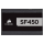 CORSAIR SF450 Seria SF 450W 80 PLUS Platinum High Performance SFX CP-9020181-EU - 575663 - zdjęcie 5